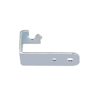 Two-H Non-welded square joint