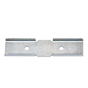 Two-H Non-welded square joint