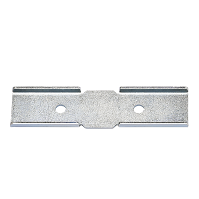 Two-H Non-welded square joint