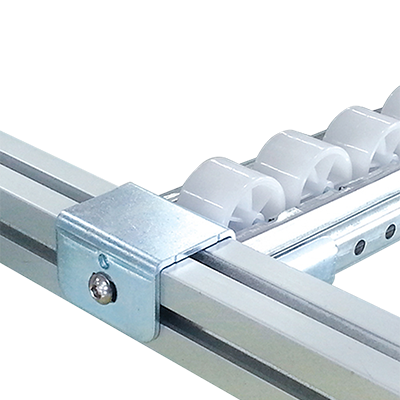 Placon Roller Brackete