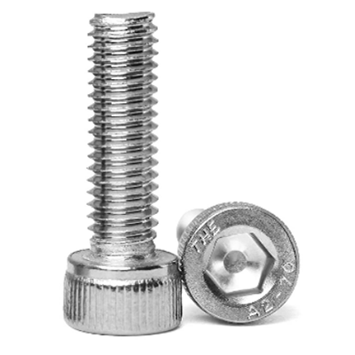 wrench bolt