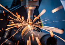 Más allá de las conexiones industriales, generando confianza.