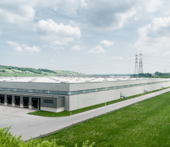 El nuevo estándar en uniones sin soldadura: 2H Joint.