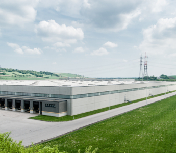 무용접 조인트의 새로운 기준, 투에이치조인트