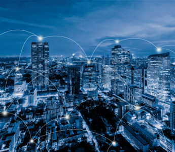 정밀 기술, 완벽한 연결.